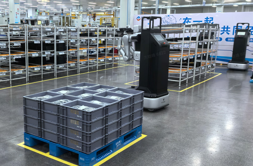 long8龙-让家变舒服的 12 个宝藏好物